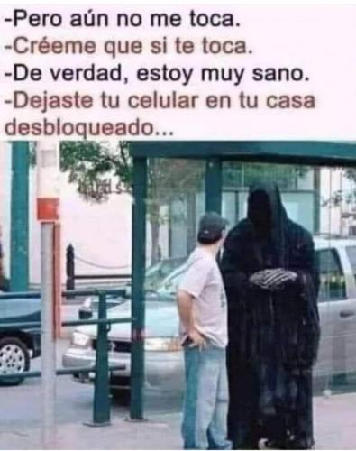 FB_IMG_1688938072384