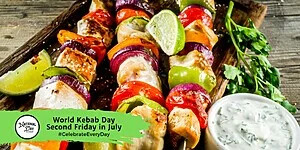 WORLD-KEBAB-DAY-Second-Friday-in-July-300x150