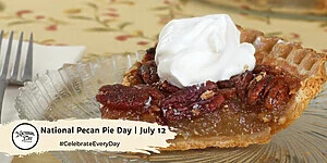 National-Pecan-Pie-Day-July-12-1-300x150