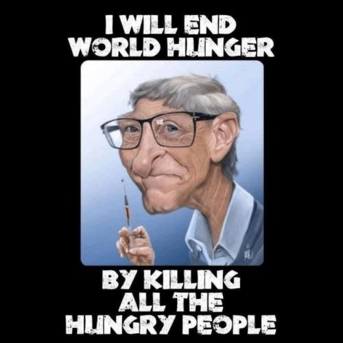 FzuLWE4WwAIiOkQ