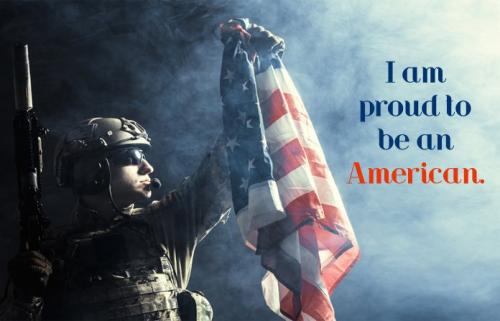 I-Am-Proud-To-Be-An-American