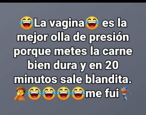 FB_IMG_1689020476094