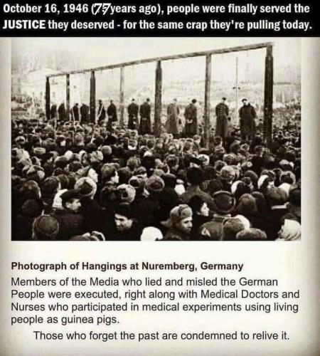 689013539265