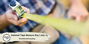 National-Tape-Measure-Day-July-14-1-300x150