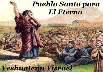 Pueblo Santo
