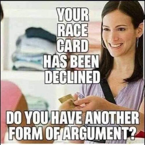 FycyB9cWAAA0PSZ