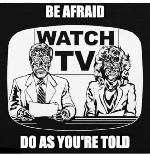Theylive1990
