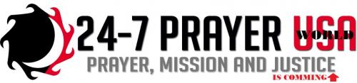 2a