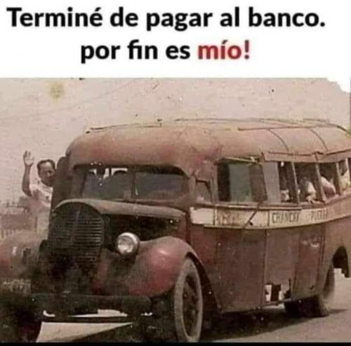 FB_IMG_1691544750130