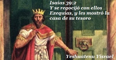 Ezequiaz