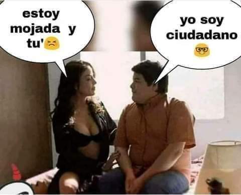 FB_IMG_1691654707739