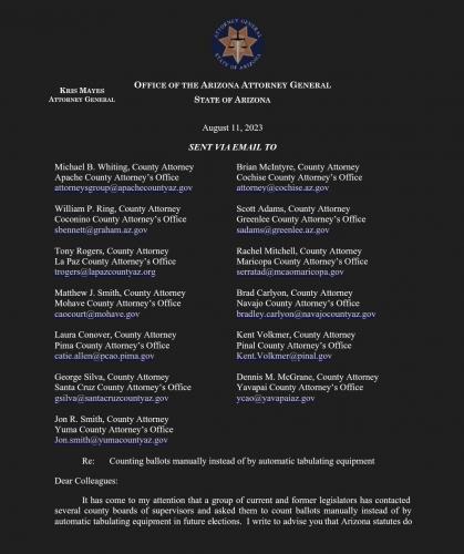 20230820_071521