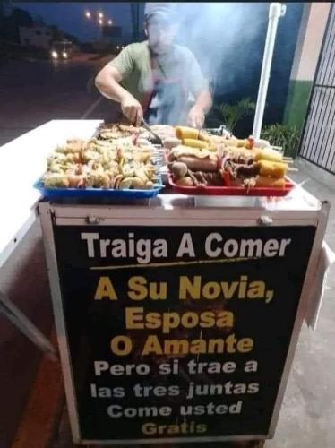 FB_IMG_1691547551689
