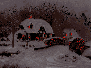 03_merry95christmas