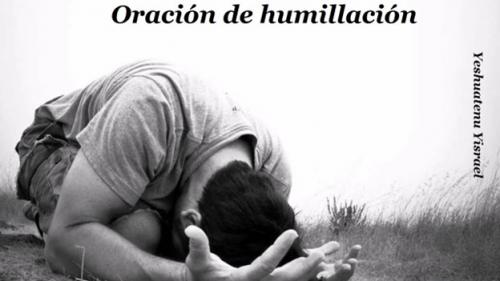 humillacion