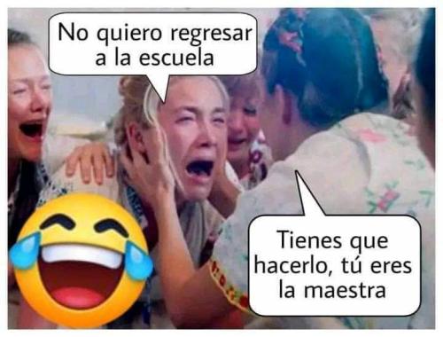 FB_IMG_1693190556348