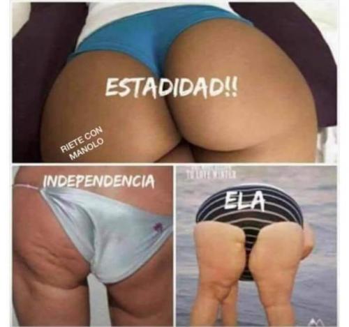 FB_IMG_1691134340947