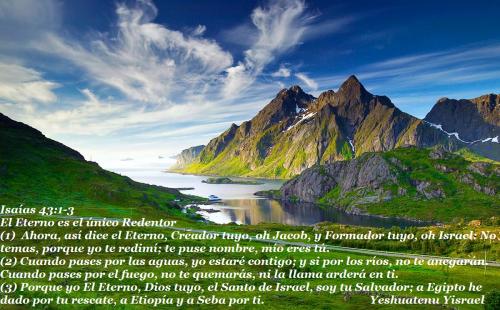 imagenes-de-paisajes-hermosos-4