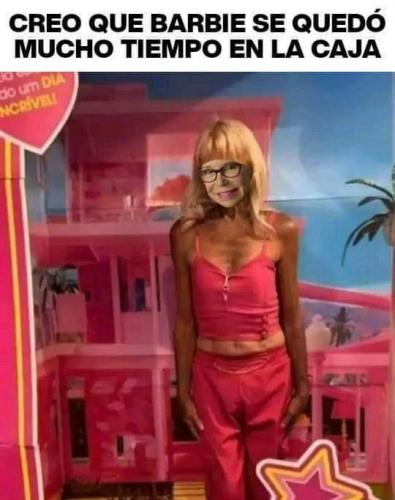 FB_IMG_1691804726963