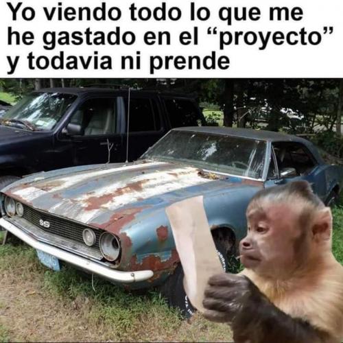 FB_IMG_1692701211724