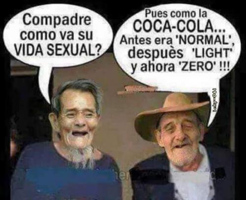 FB_IMG_1691134962740