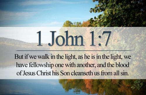 1john