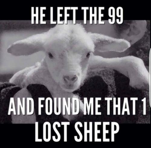 1a