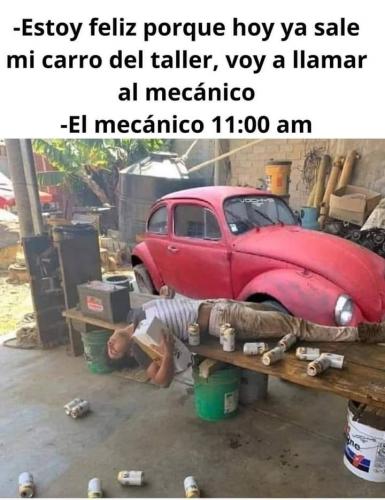 FB_IMG_1693426918119