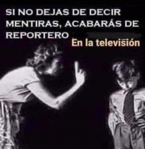 FB_IMG_1692734686325