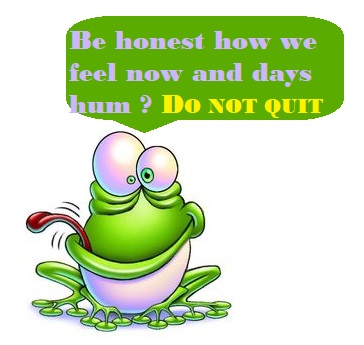 0a