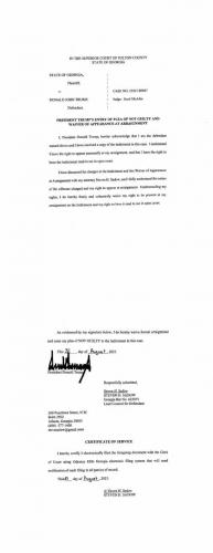 15:53:41 GMT-0400