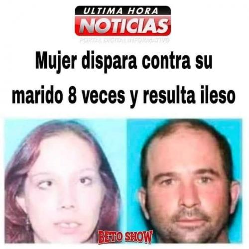 FB_IMG_1691650600431