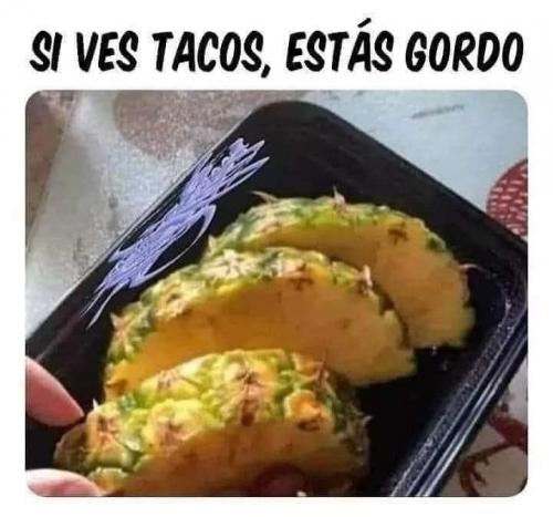 FB_IMG_1693703789587