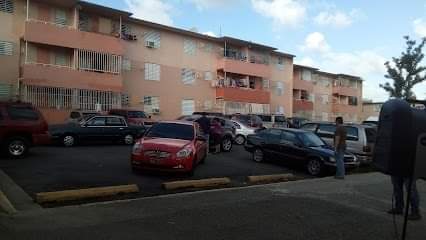 FB_IMG_1693681959702