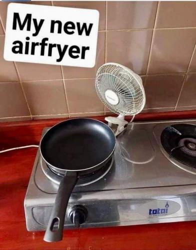 FB_IMG_1693626937411