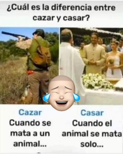 FB_IMG_1693792677796