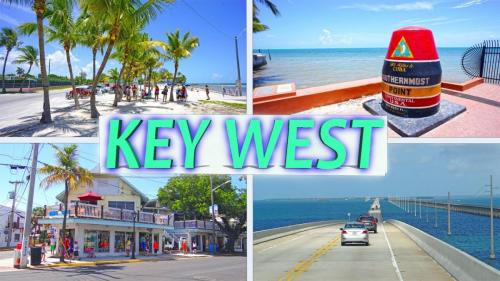 key west