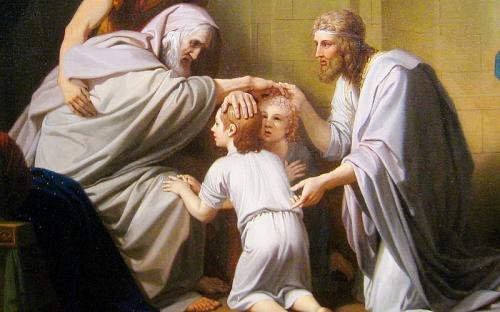 HD-wallpaper-jacob-blesses-manasses-and-ephraim-ephraim-joseph-blessing-manasses-jacob