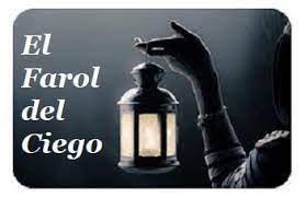el farol del ciego