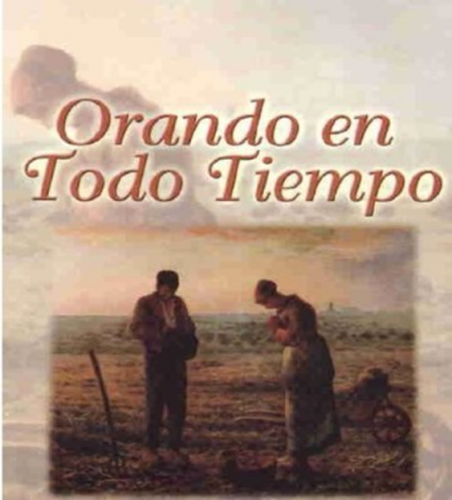 Propositos de oracion 2