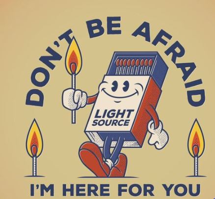 1a