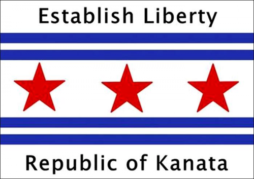 Republic-Of-Kanata-Cleaned-Up-Flag