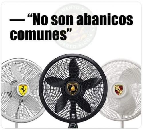 FB_IMG_1694781656232