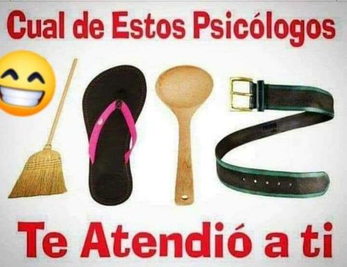 FB_IMG_1695853366125