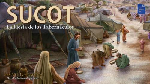 Sukkot-The-Feast-of-Tabernacles-cover-written-es-scaled