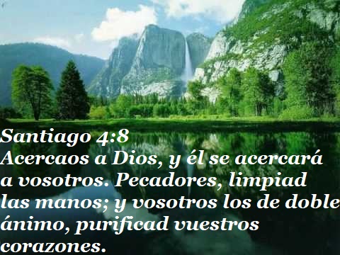 santiago 4 8
