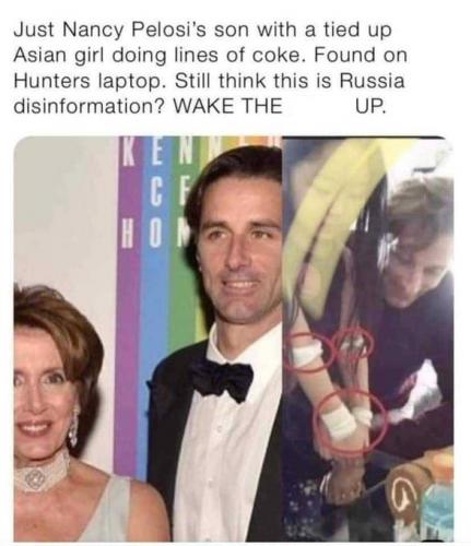 0a