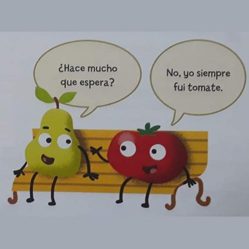 FB_IMG_1698088795690