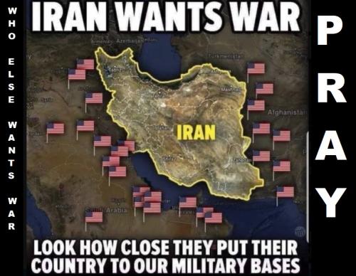 2a