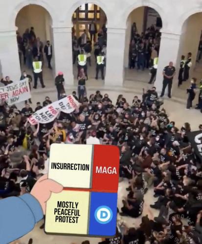 2a